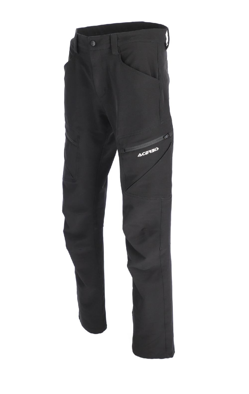 Acerbis PANTALONI PADDOCK Offerte