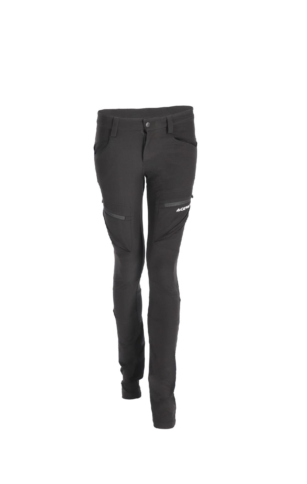 Acerbis PANTALONI PADDOCK LADY Hotsell