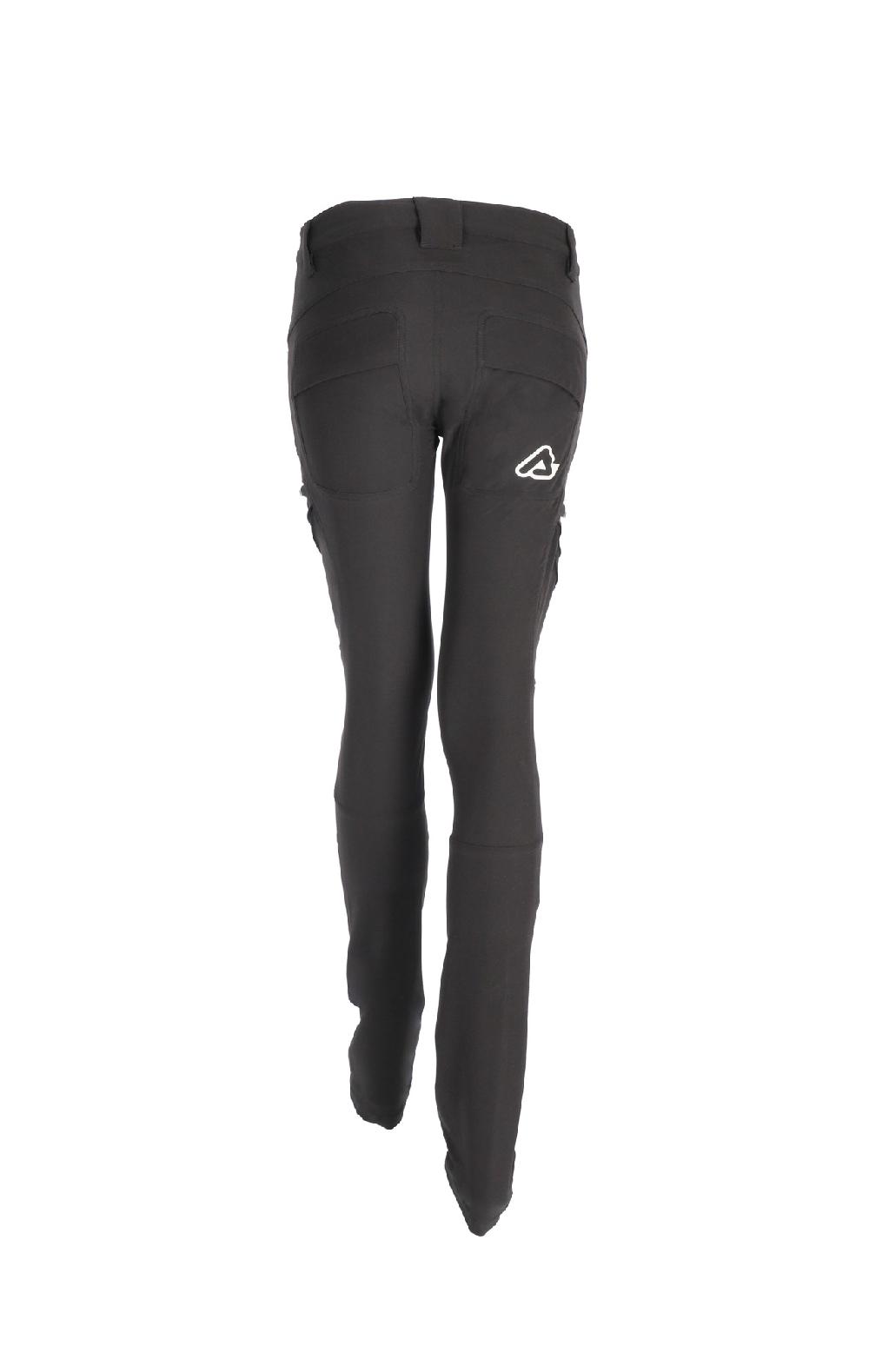 Acerbis PANTALONI PADDOCK LADY Hotsell