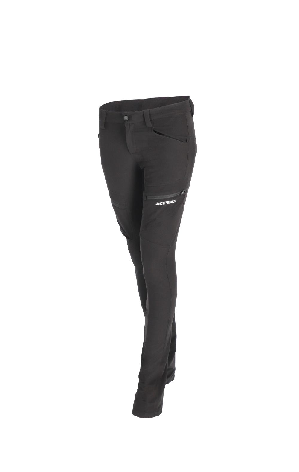 Acerbis PANTALONI PADDOCK LADY Hotsell