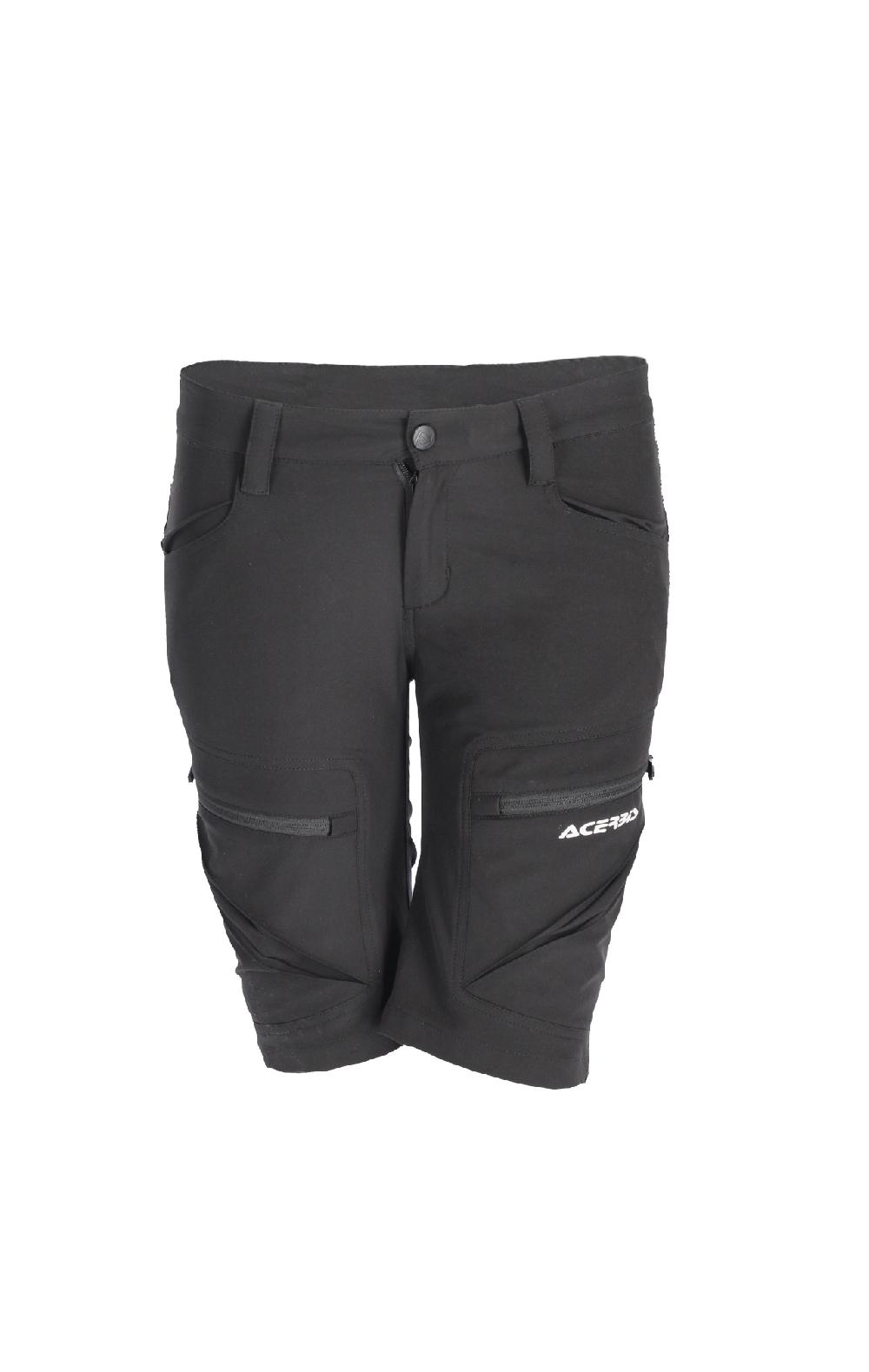 Acerbis BERMUDA PADDOCK LADY Vendita Calda