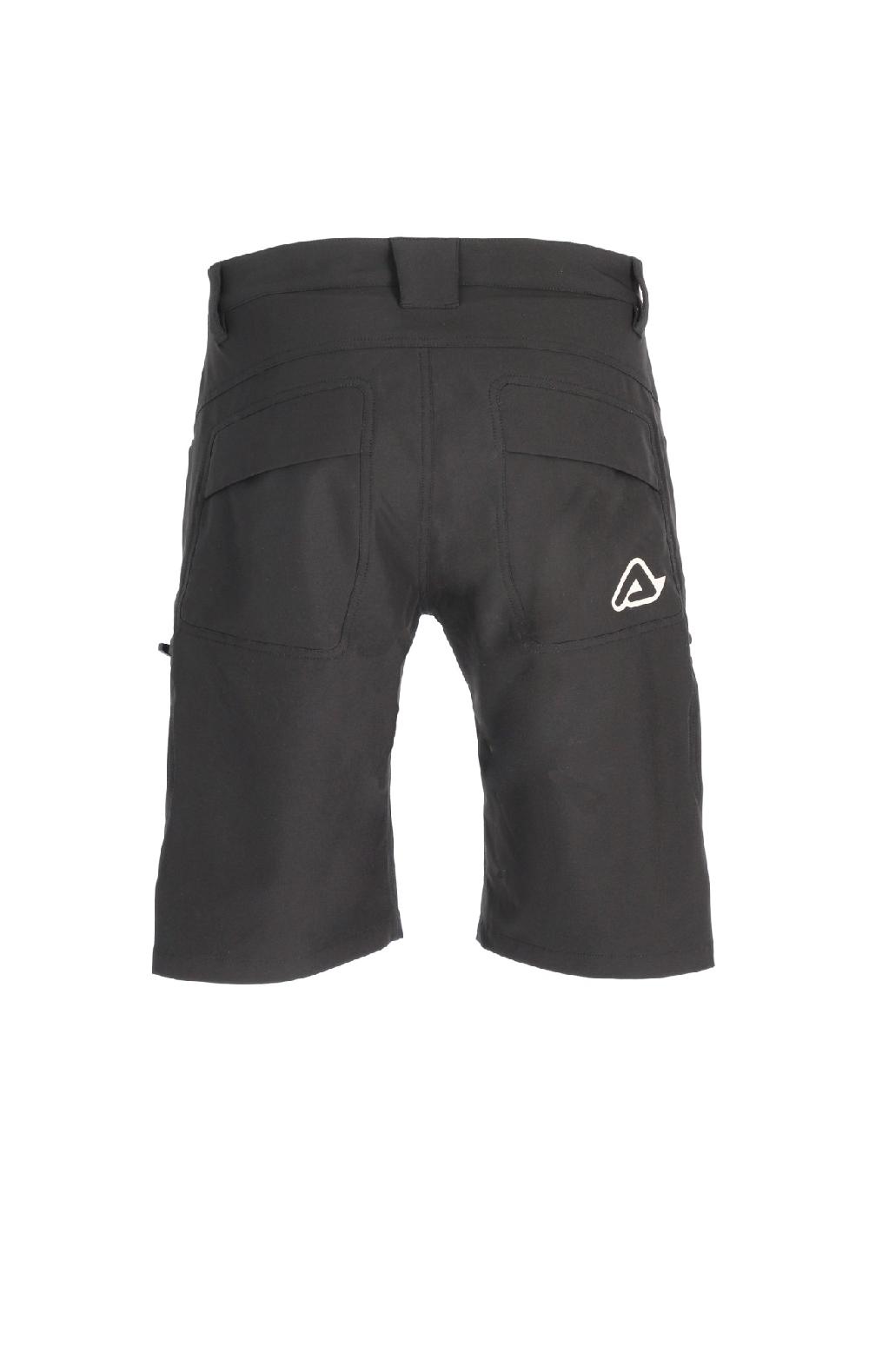 Acerbis BERMUDA PADDOCK LADY Vendita Calda