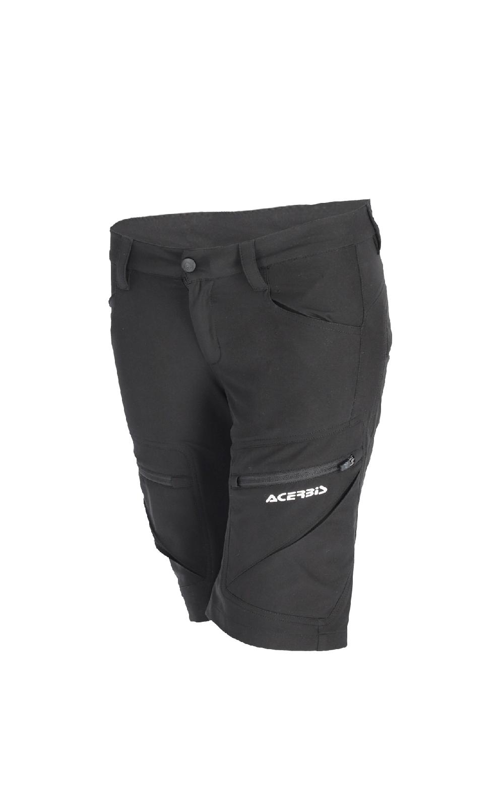Acerbis BERMUDA PADDOCK LADY Vendita Calda