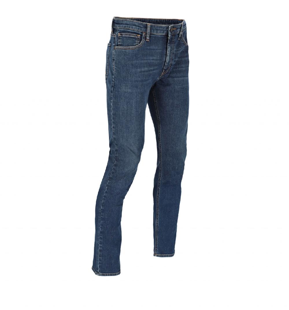 Acerbis JEANS JINZI Vendita Economica