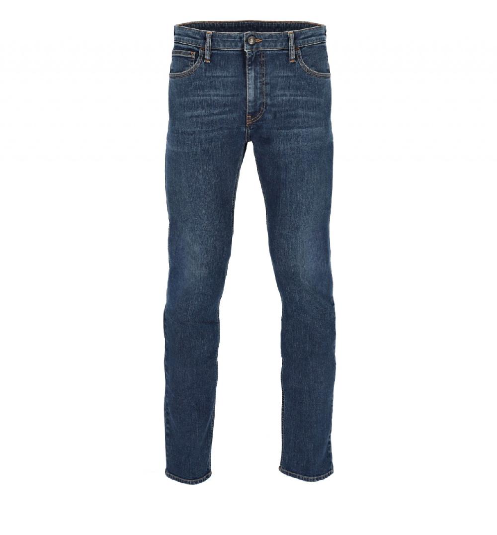 Acerbis JEANS JINZI Vendita Economica