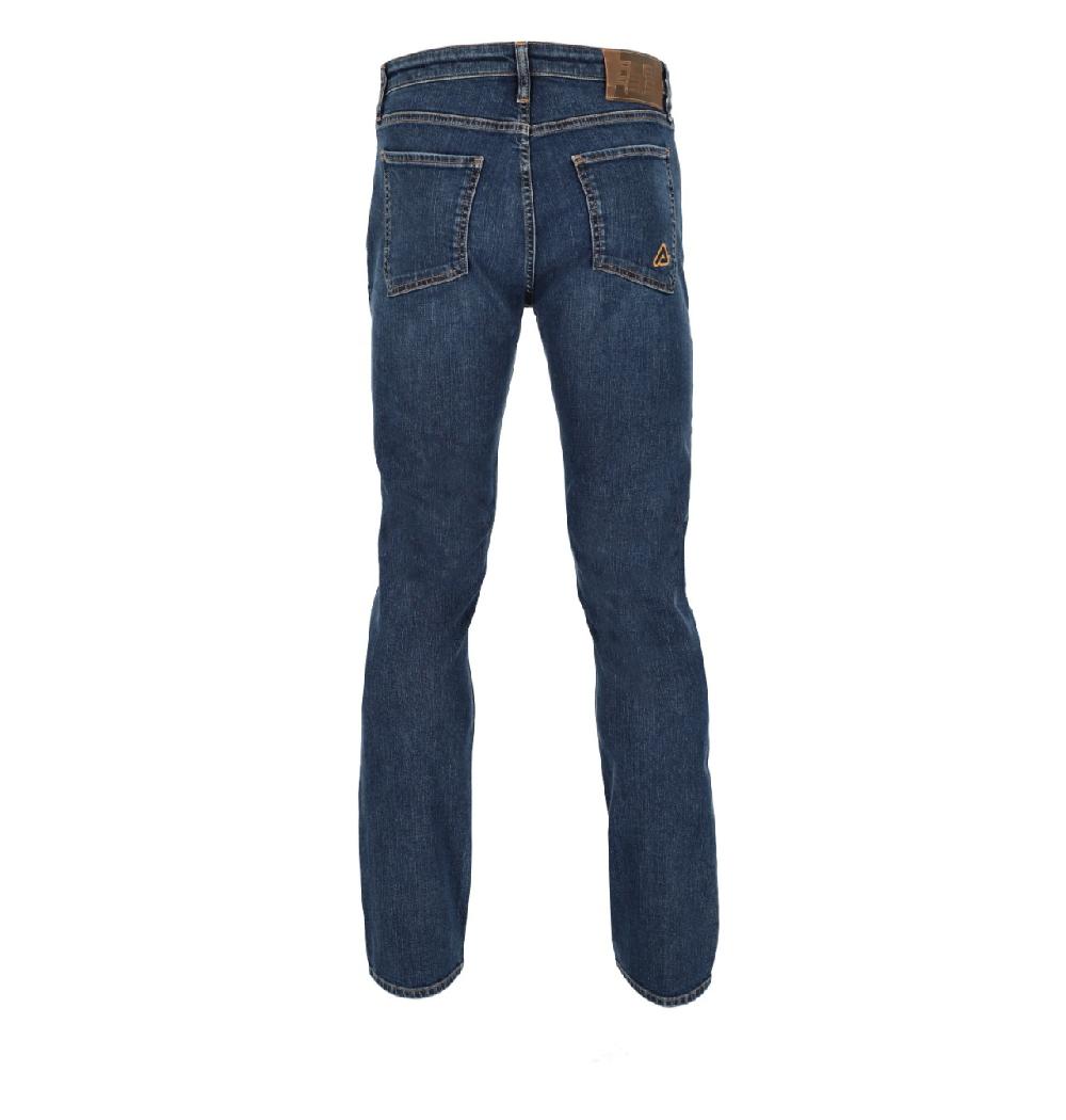 Acerbis JEANS JINZI Vendita Economica
