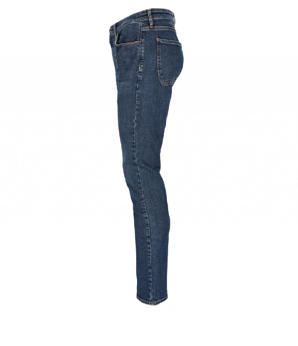 Acerbis JEANS JINZI Vendita Economica