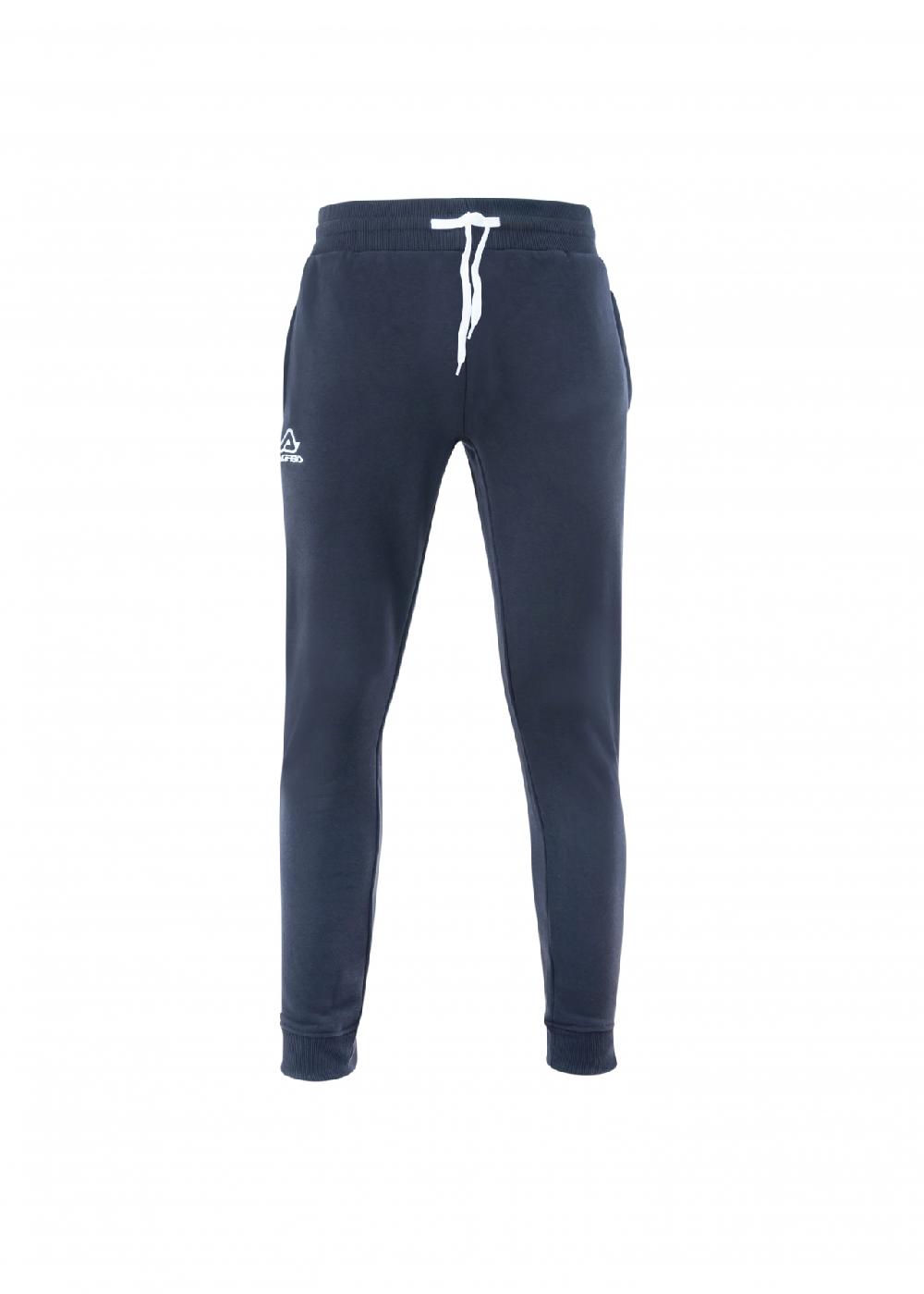 Acerbis EASY Pants I Più Venduti