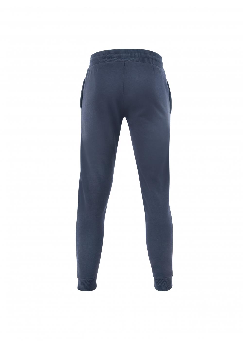 Acerbis EASY Pants I Più Venduti