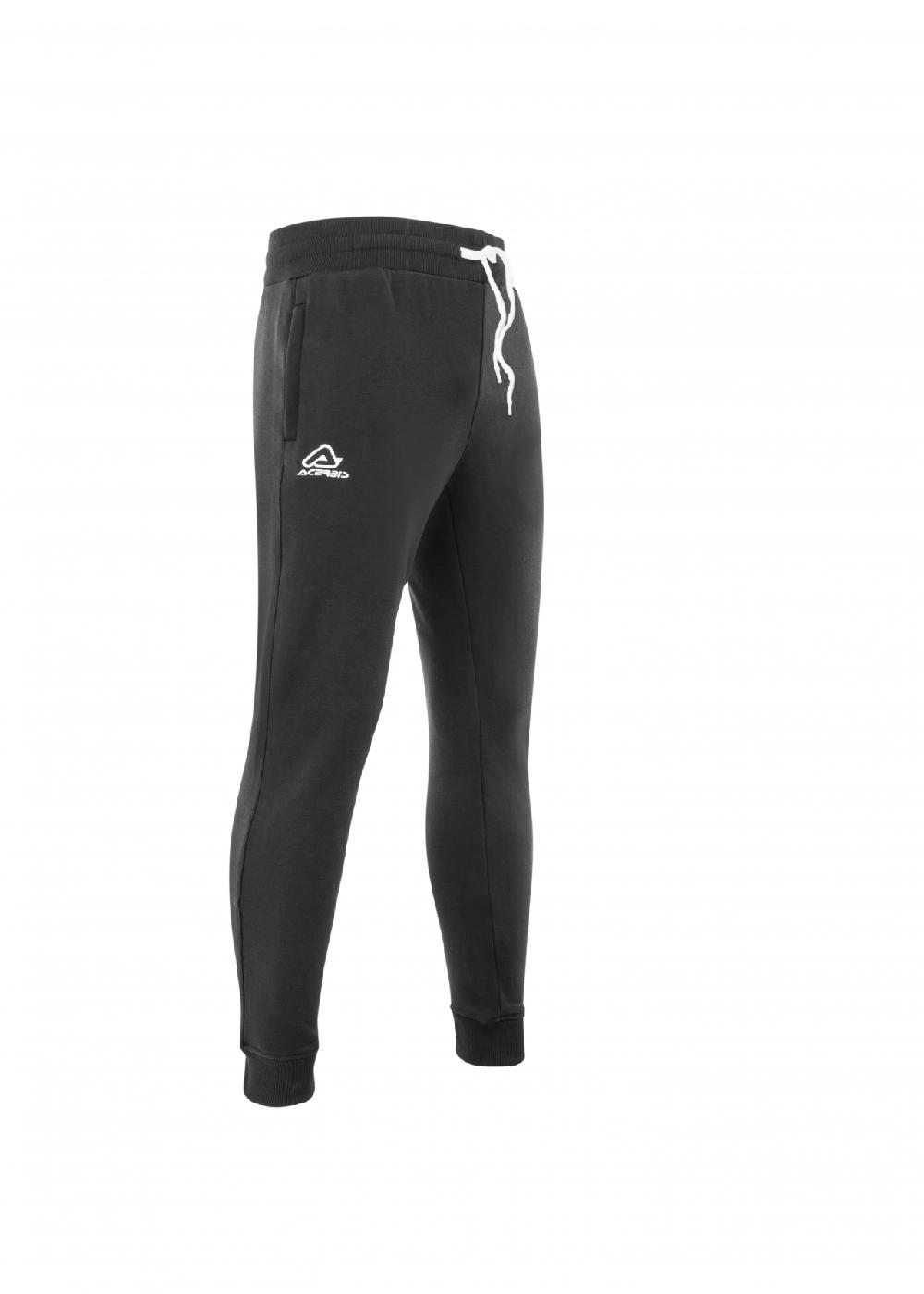 Acerbis EASY Pants I Più Venduti