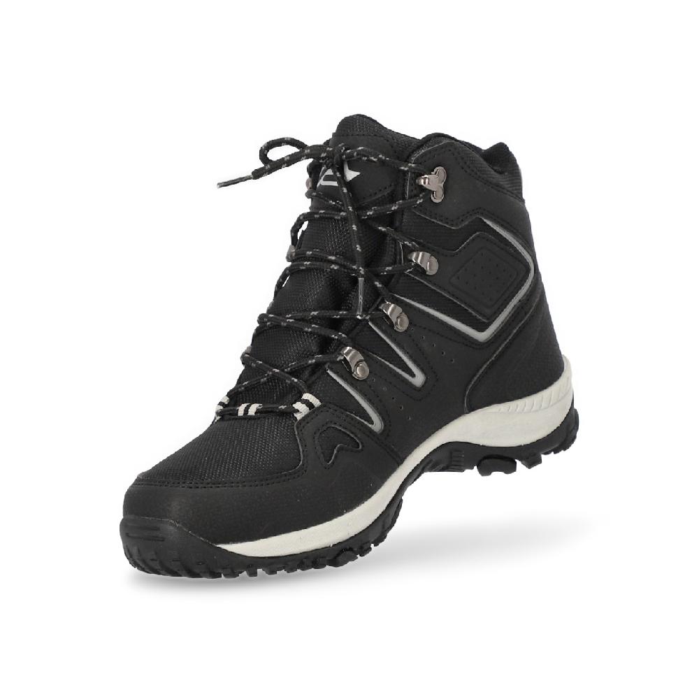 Acerbis SCARPA X-MUD WP Vendite Flash