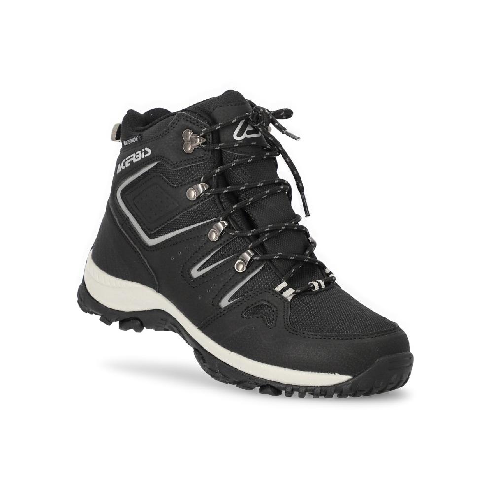 Acerbis SCARPA X-MUD WP Vendite Flash