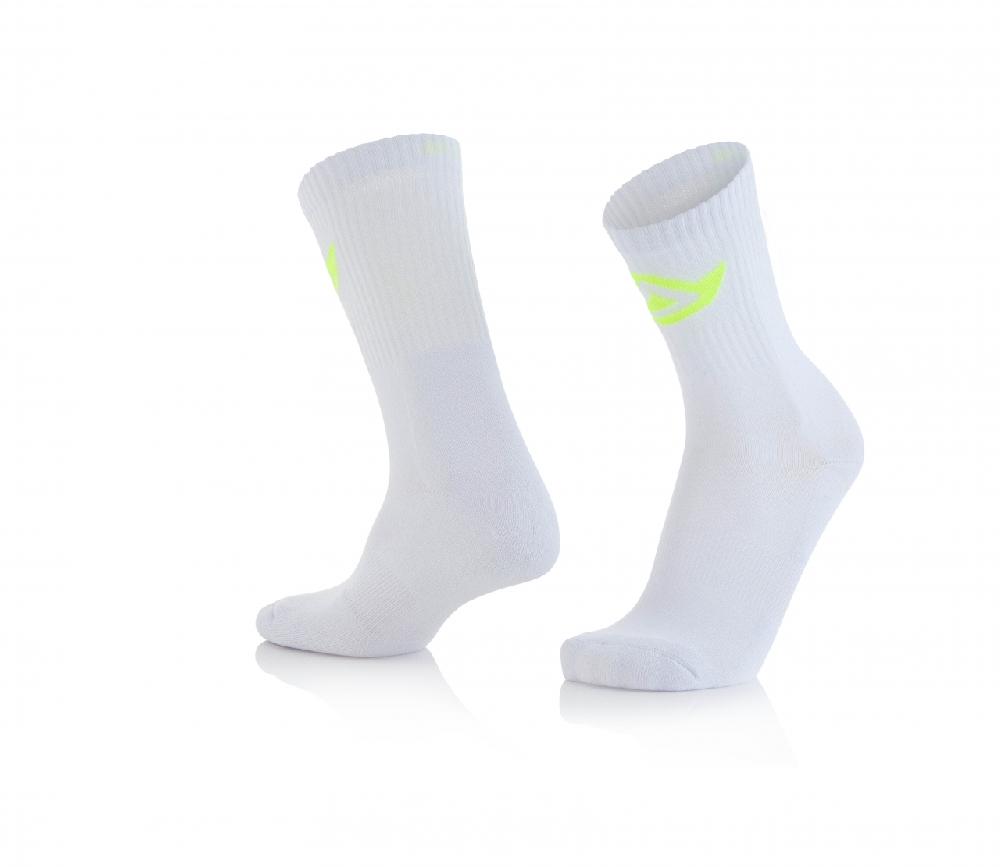 Acerbis COTTON SOCKS Nuova