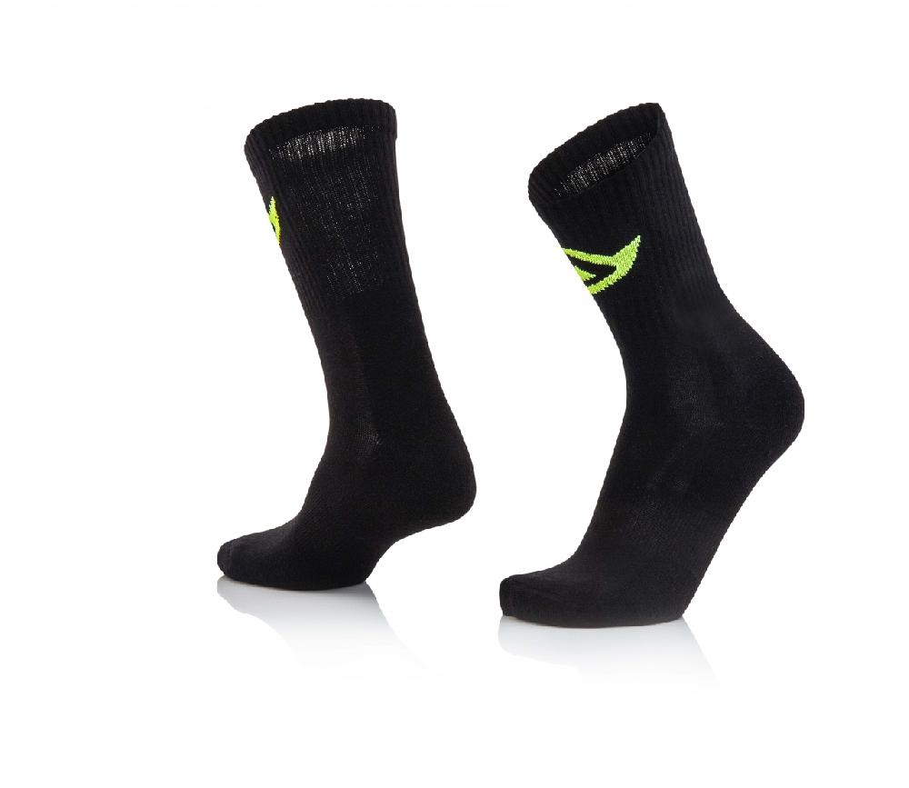 Acerbis COTTON SOCKS Nuova