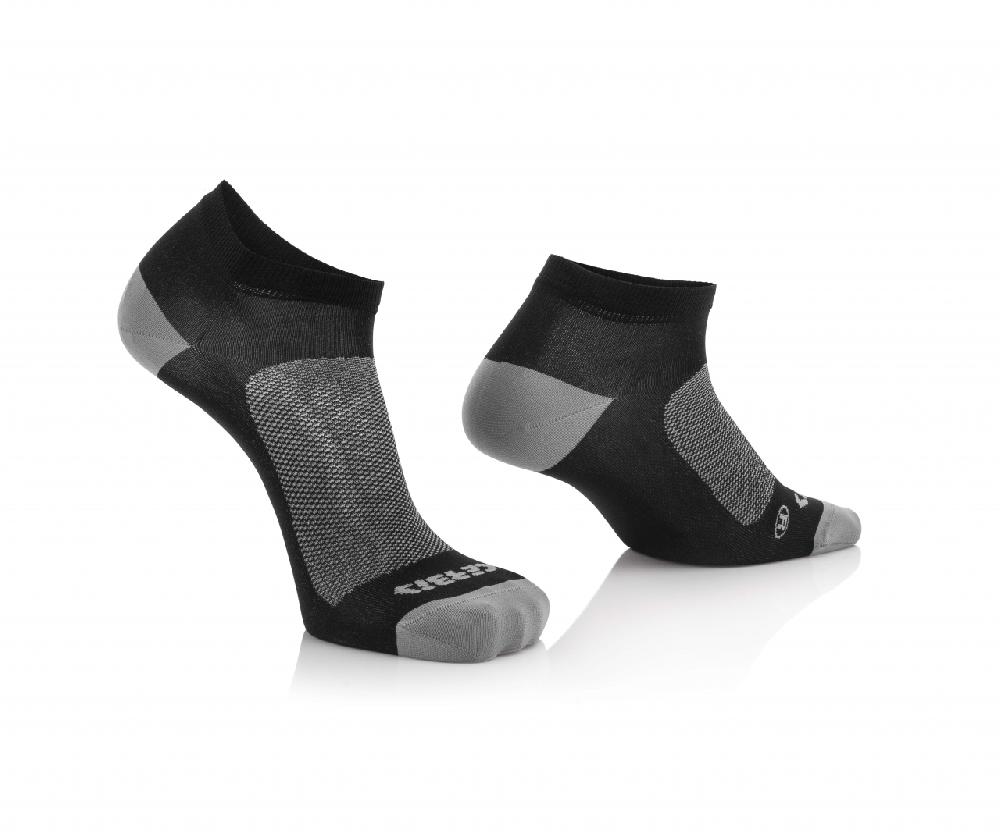 Acerbis SPORT SOCKS Moda