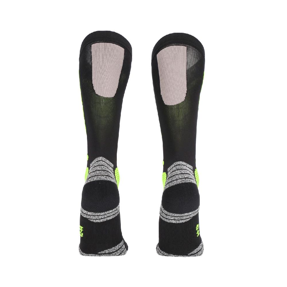 Acerbis CALZE MX IMPACT 2025