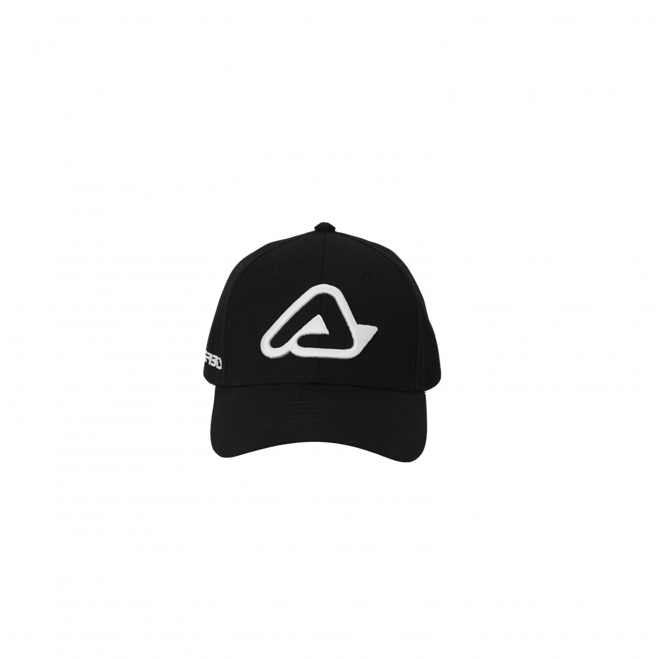 Acerbis CAP LOGO ACERBIS Italia