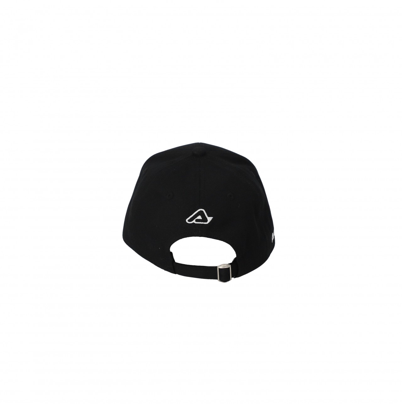 Acerbis CAP LOGO ACERBIS Italia