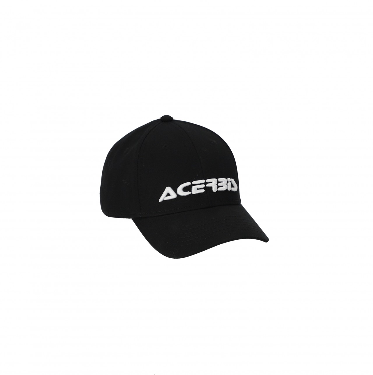 Acerbis CAP LOGO ACERBIS Italia
