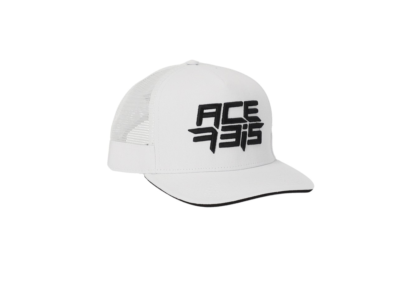 Acerbis CAP C LOGO 2025