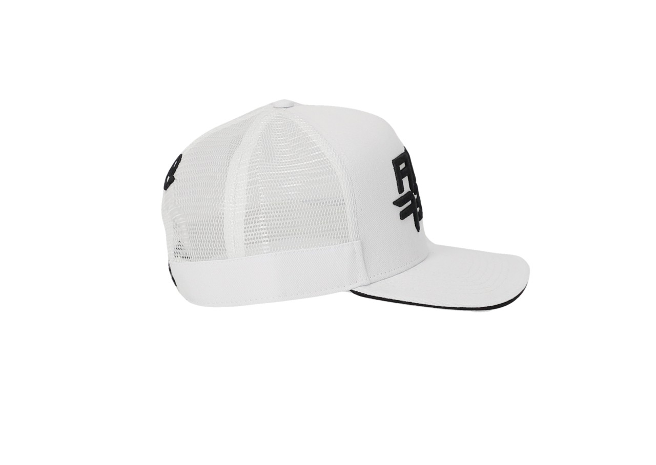 Acerbis CAP C LOGO 2025