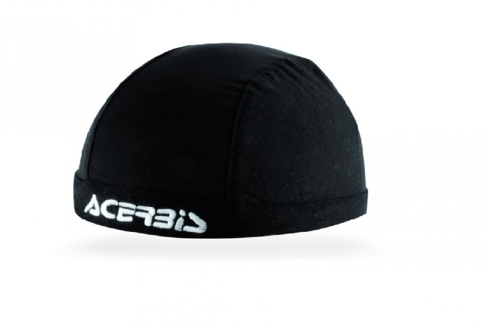 Acerbis SWEAT 2 GO Nuovo