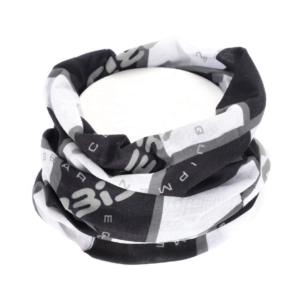 Acerbis SCALDACOLLO REG Spedizione Gratuita