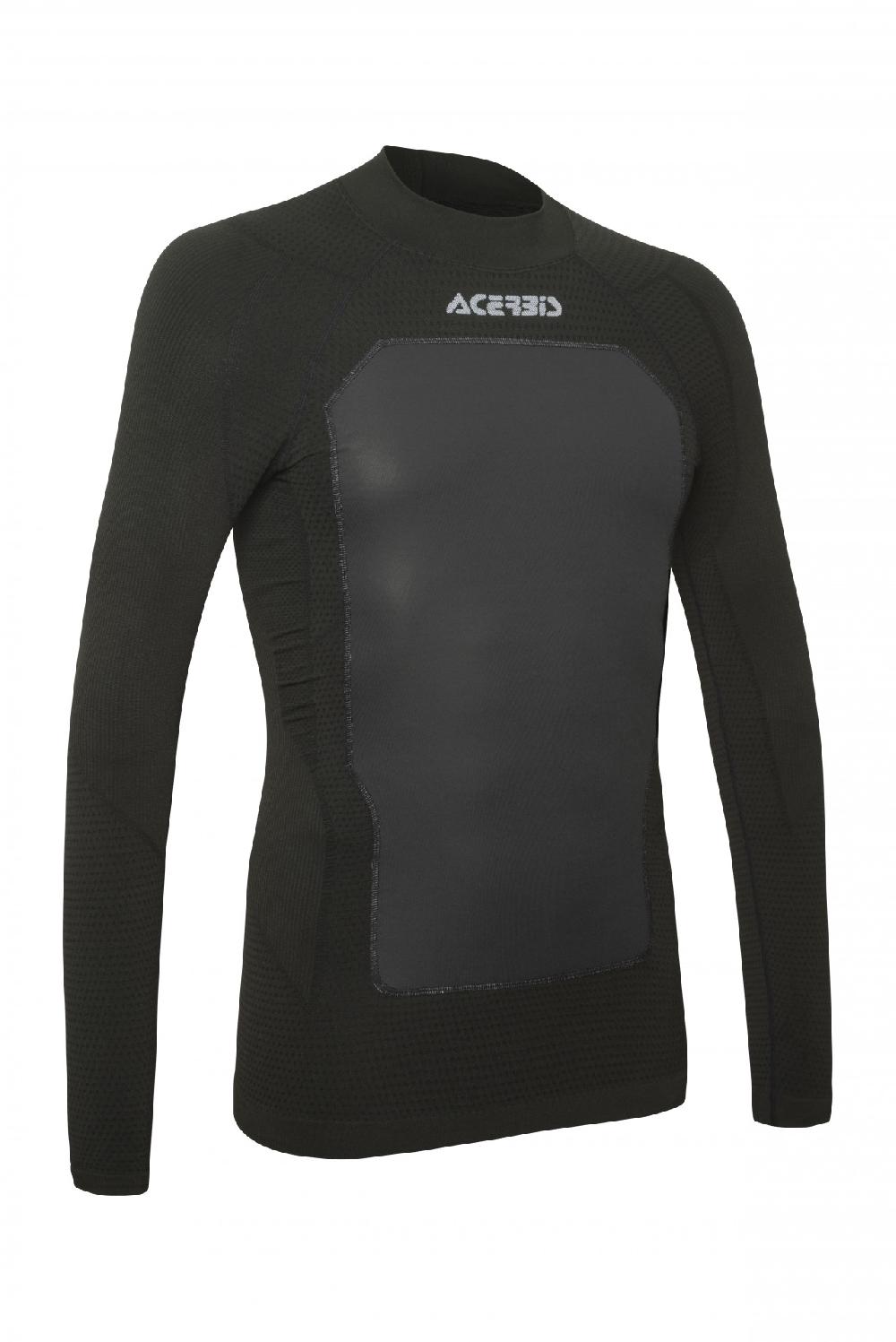 Acerbis X-WIND TECHNICAL UNDERWEAR Pezzi Unici