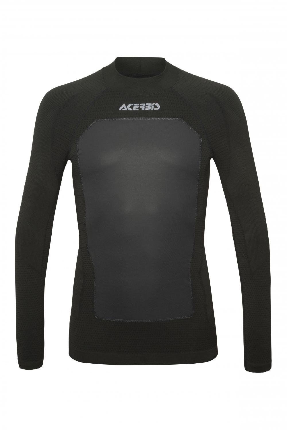 Acerbis X-WIND TECHNICAL UNDERWEAR Pezzi Unici