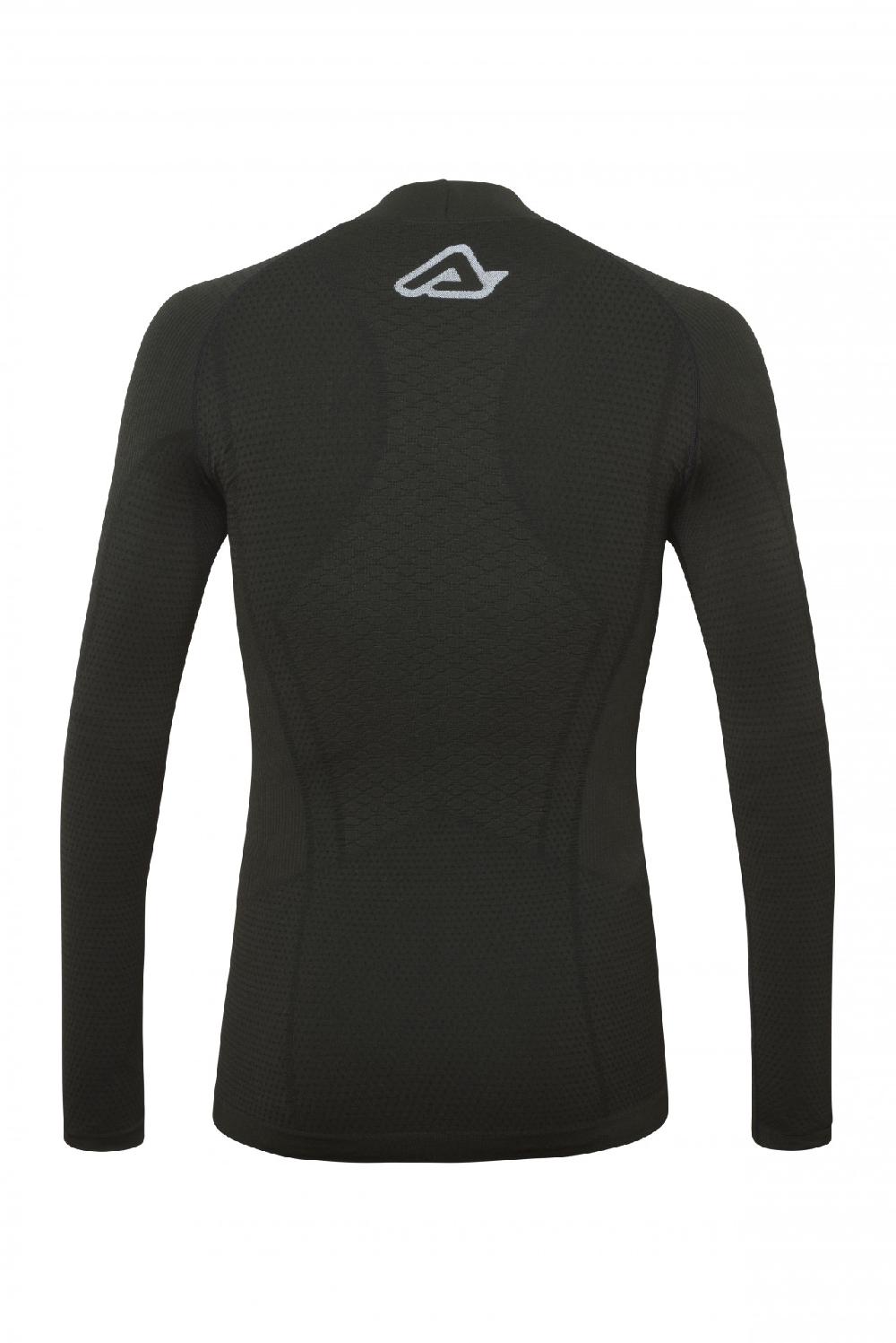 Acerbis X-WIND TECHNICAL UNDERWEAR Pezzi Unici