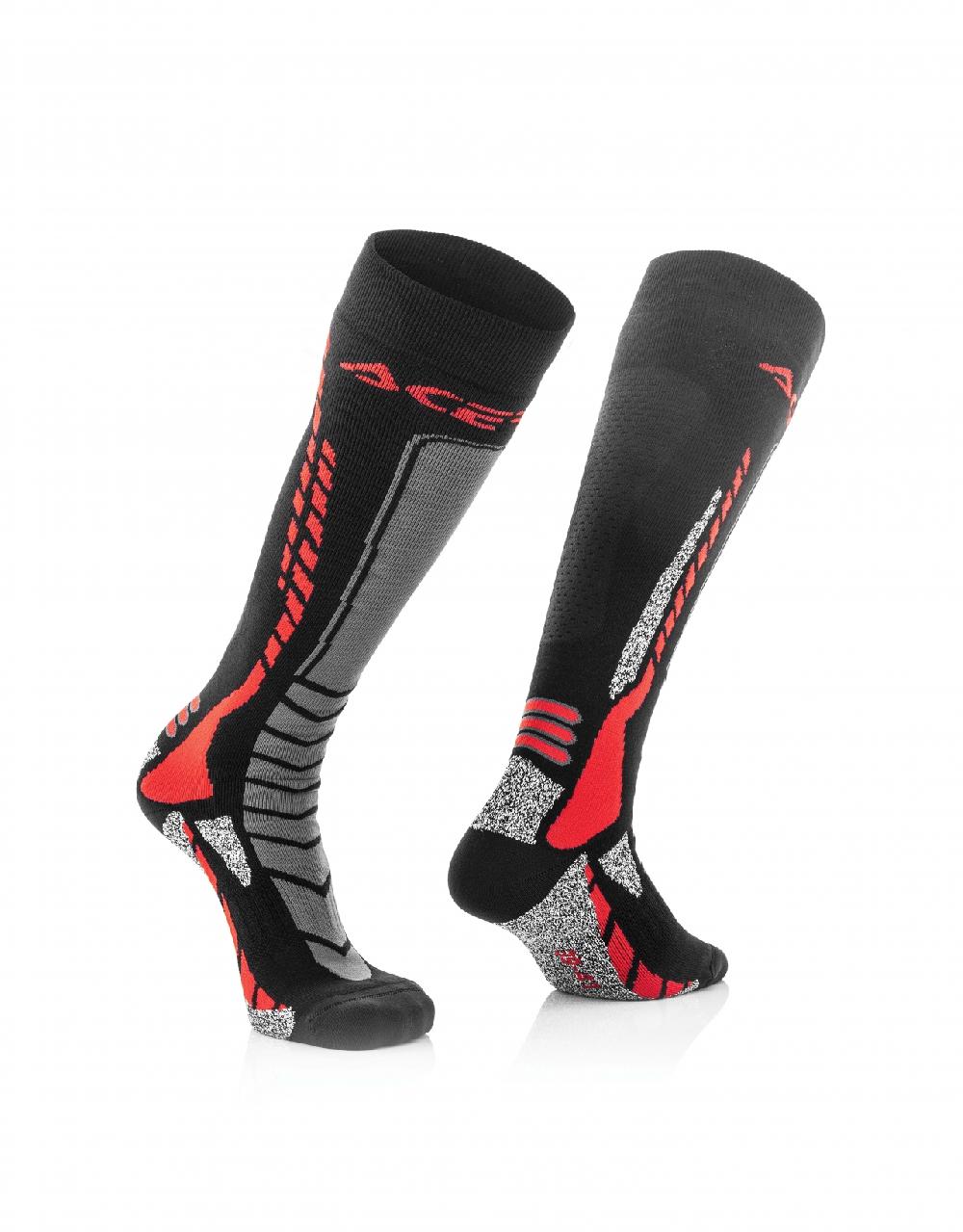 Acerbis MX PRO SOCKS Soddisfazione Garantita