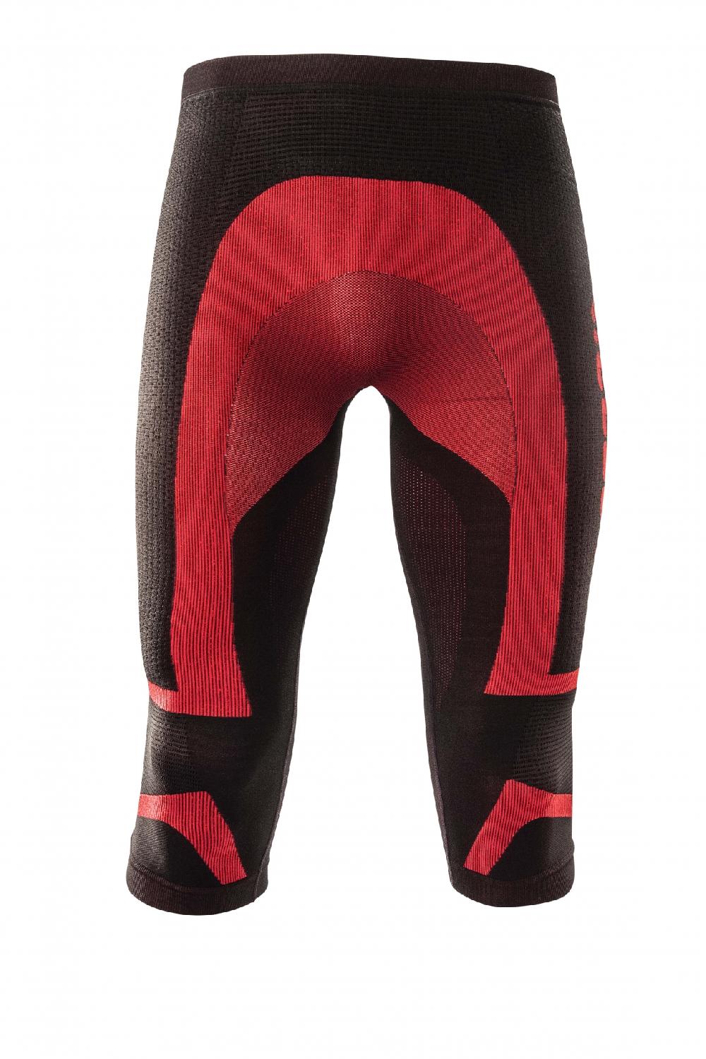 Acerbis X-BODY SUMMER TECHNICAL UNDERGEAR SHORT Qualità Garantita