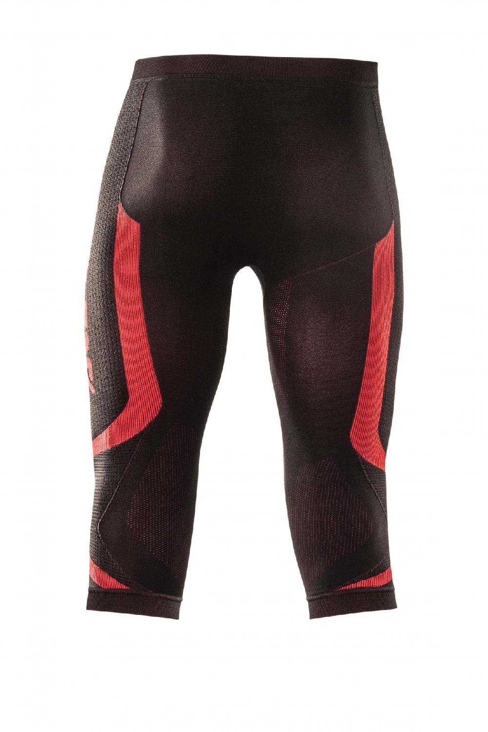 Acerbis X-BODY SUMMER TECHNICAL UNDERGEAR SHORT Qualità Garantita