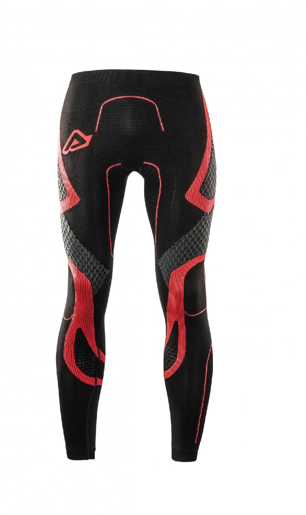 Acerbis X-BODY WINTER TECHNICAL UNDERWEAR PANTS Negozi Online