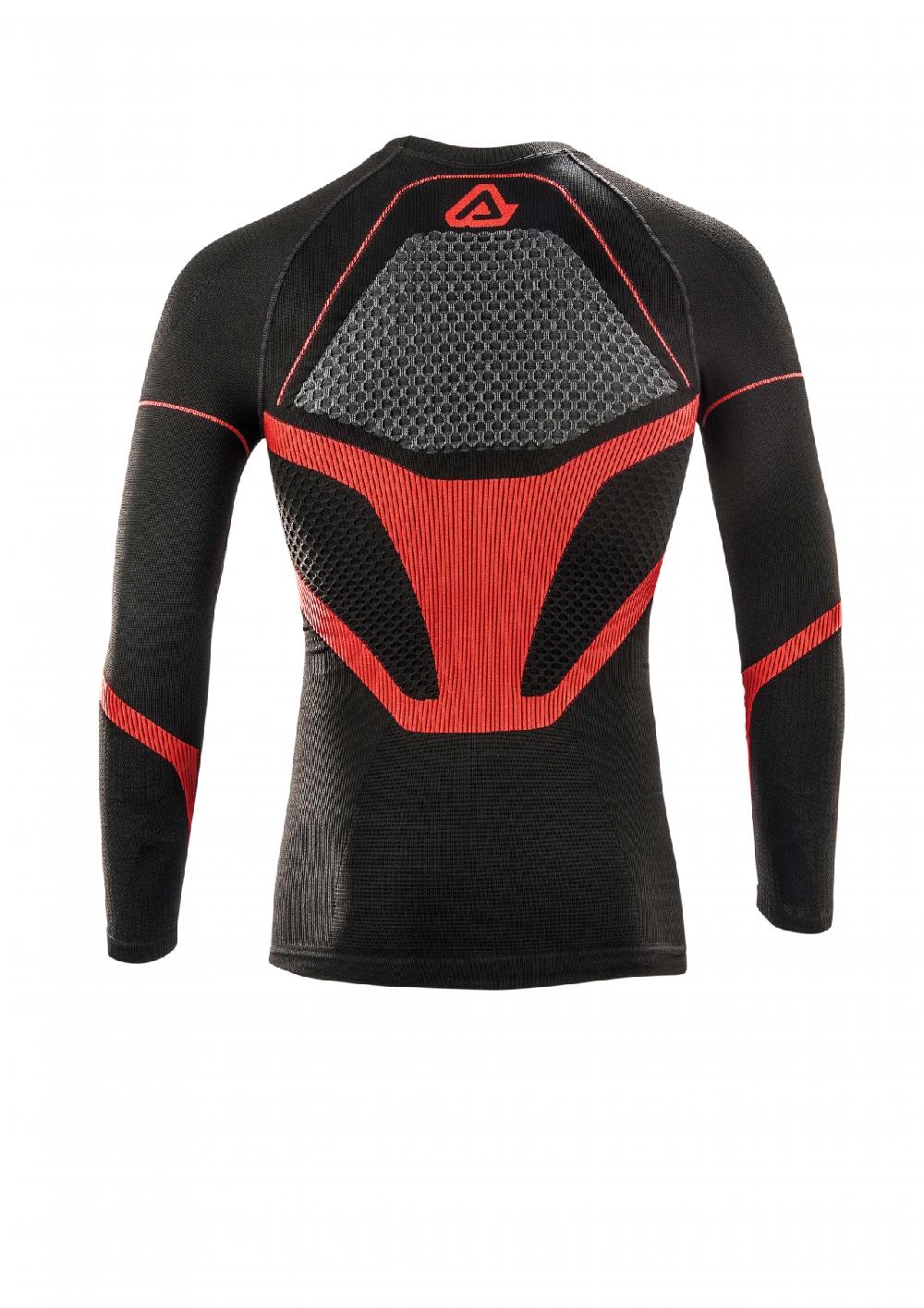 Acerbis X-BODY WINTER TECHNICAL UNDERWEAR JERSEY Acquista Ora