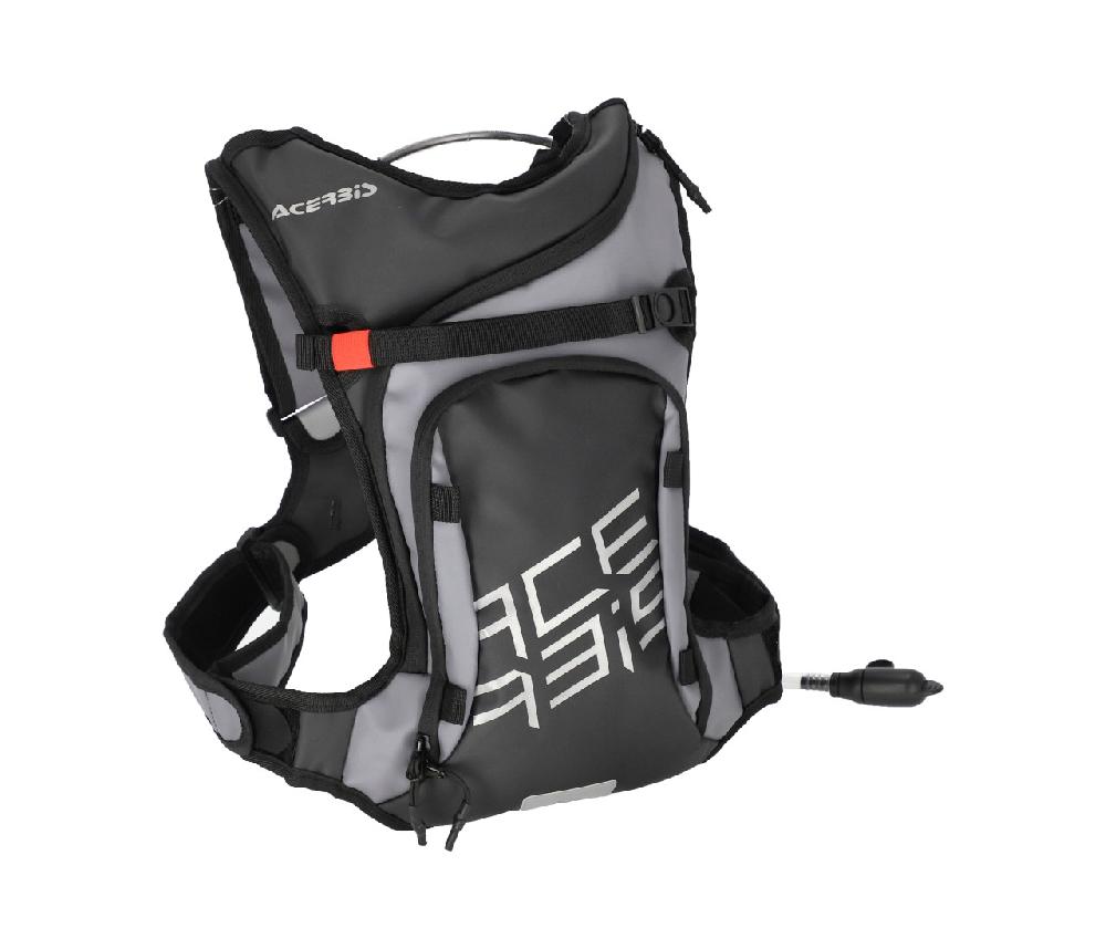 Acerbis ZAINO SENTER 7L Prezzo Ridotto
