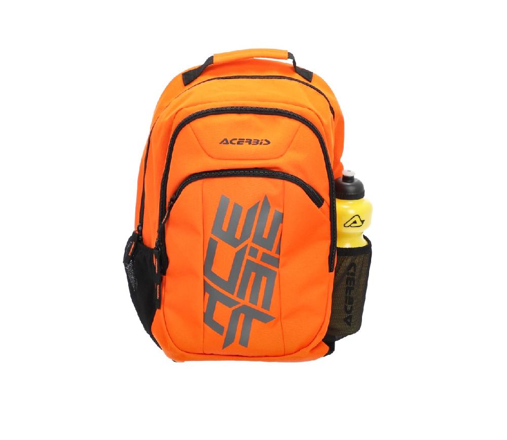 Acerbis ZAINO B-LOGO 15 LT Sottocosto