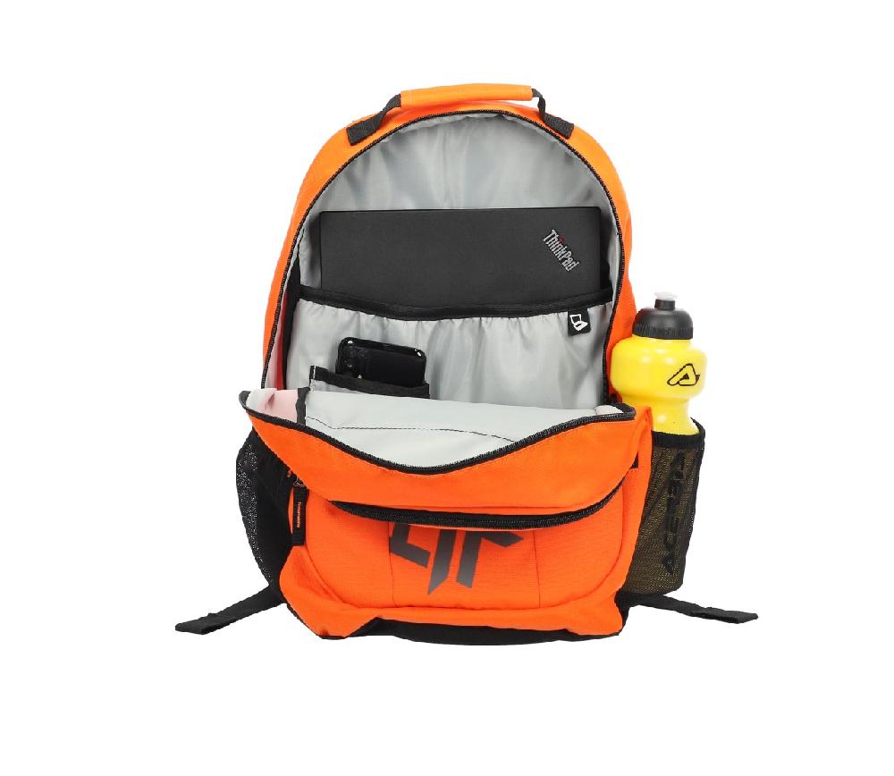 Acerbis ZAINO B-LOGO 15 LT Sottocosto