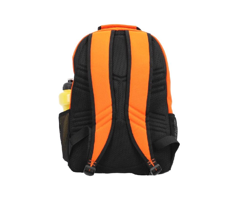 Acerbis ZAINO B-LOGO 15 LT Sottocosto