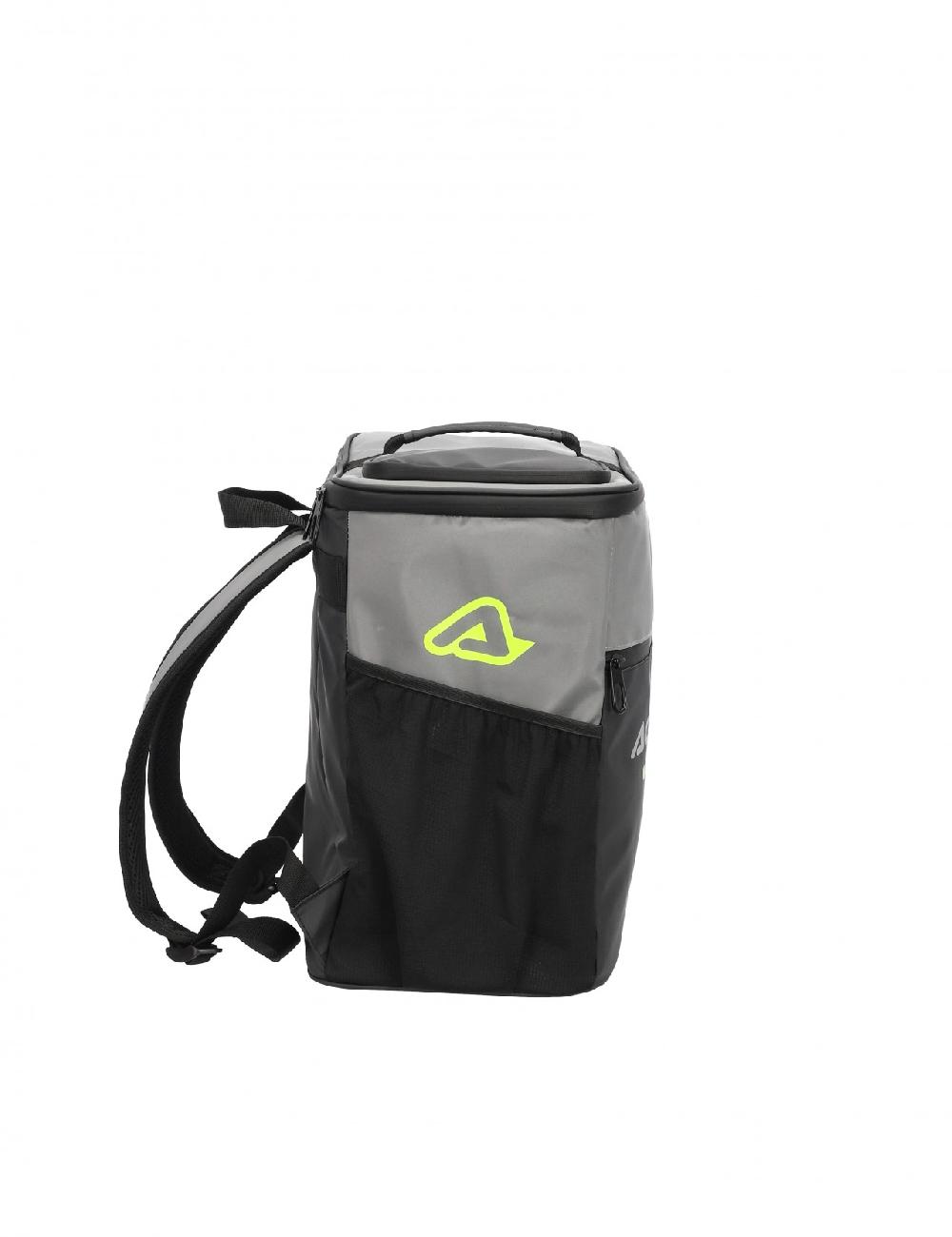 Acerbis MOTO KAMP ARTIK Convenienza