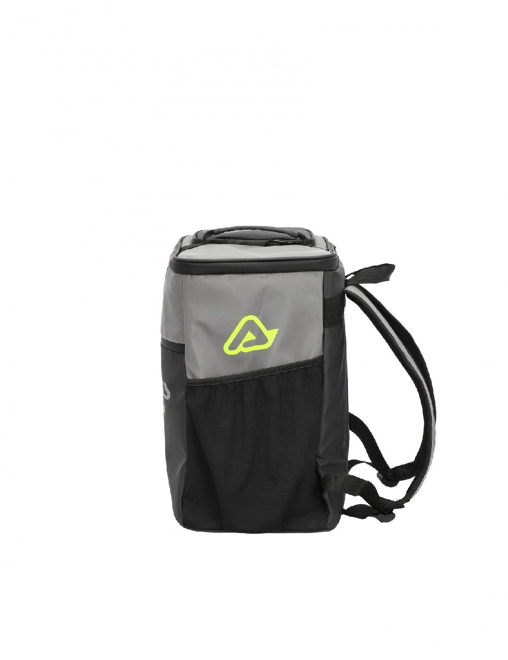 Acerbis MOTO KAMP ARTIK Convenienza