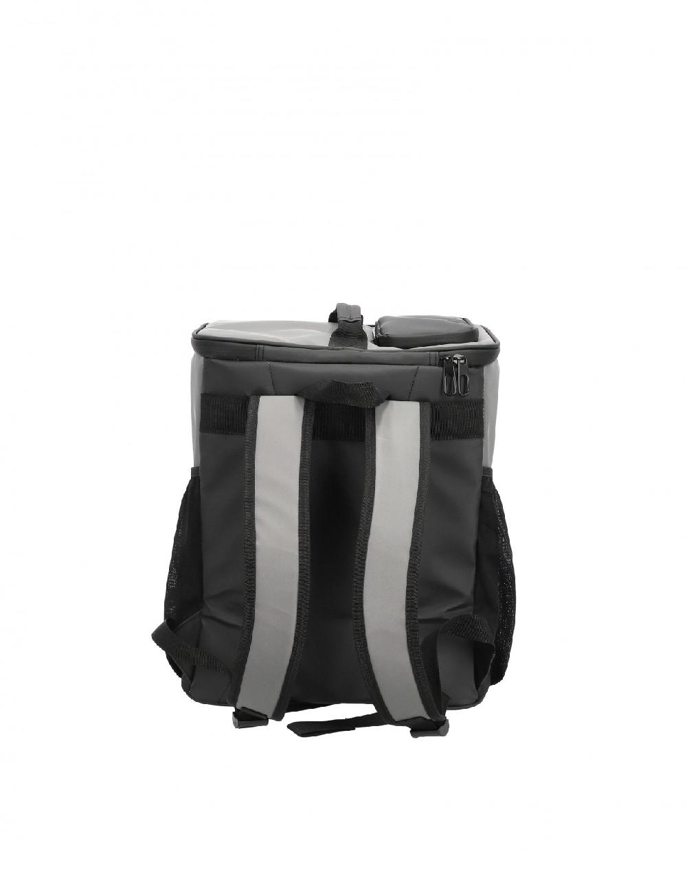 Acerbis MOTO KAMP ARTIK Convenienza