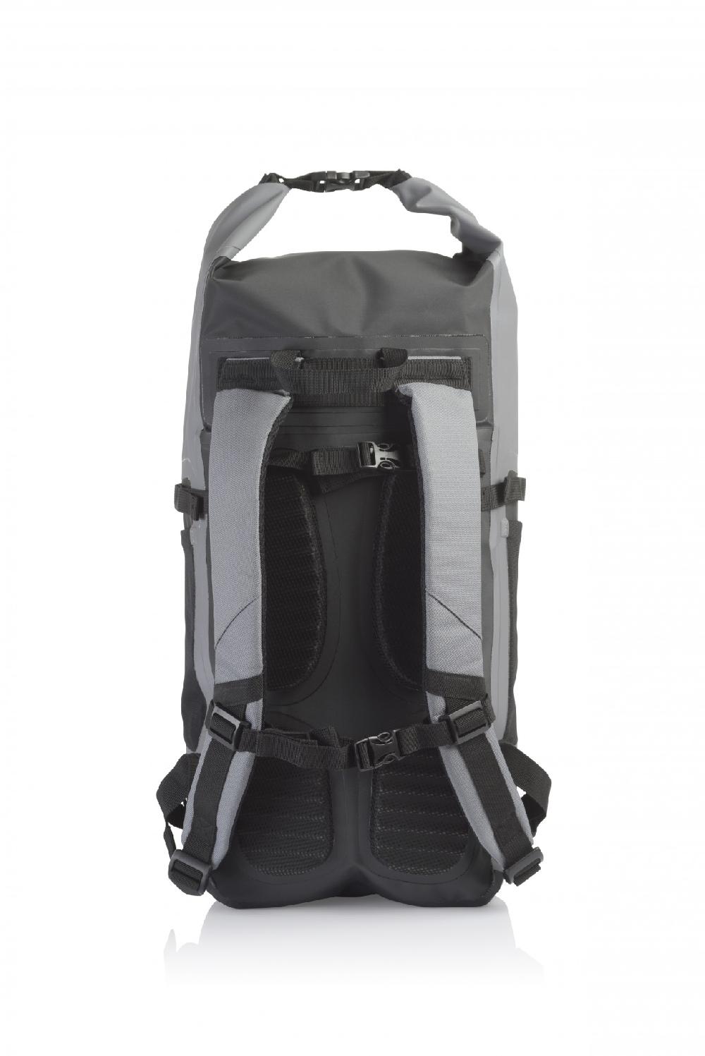 Acerbis ZAINO X-WATER 28L Sconto