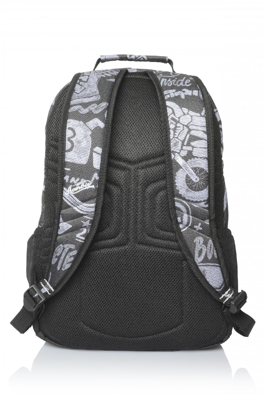 Acerbis ZAINO TRACK 15L Offerta