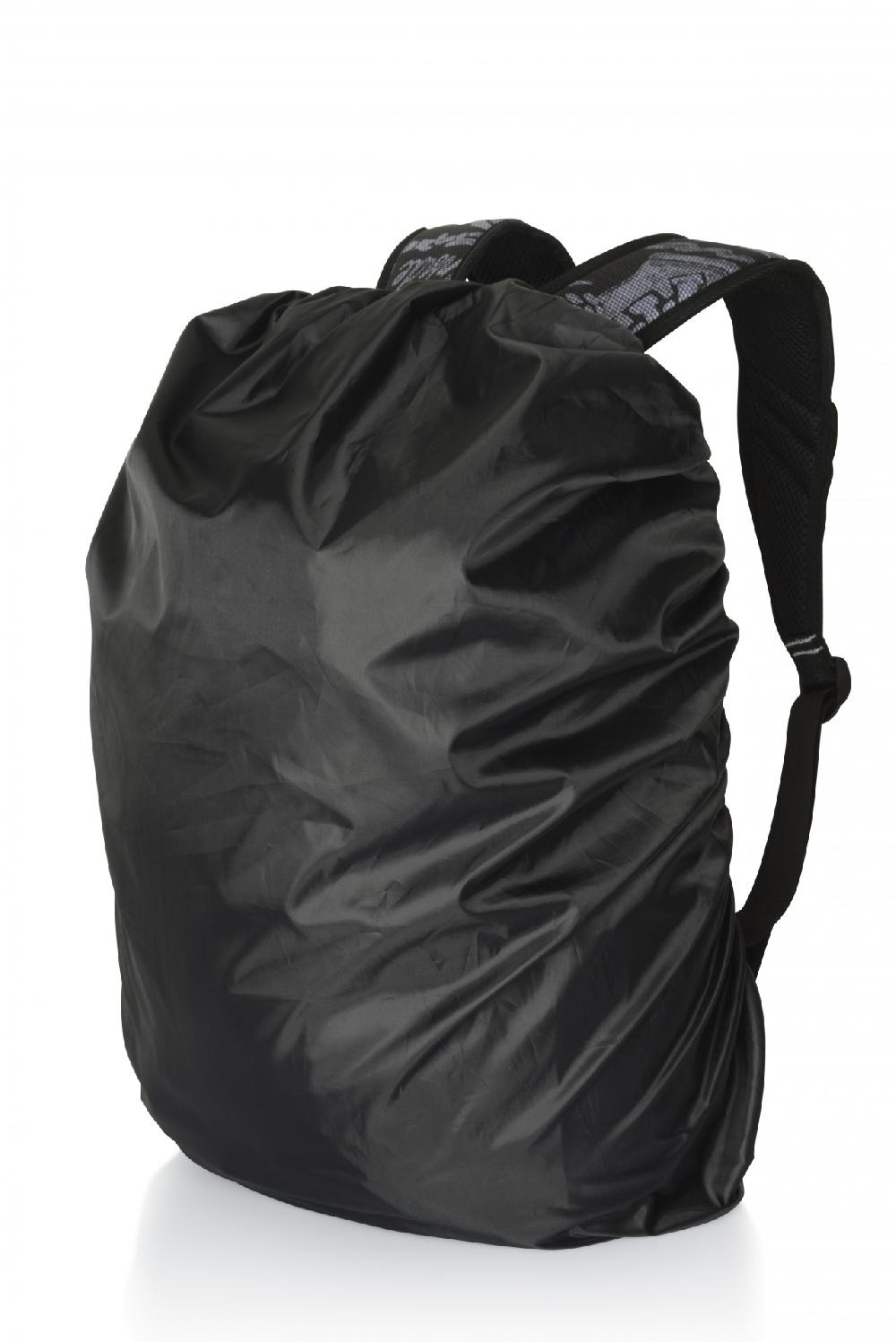Acerbis ZAINO TRACK 15L Offerta
