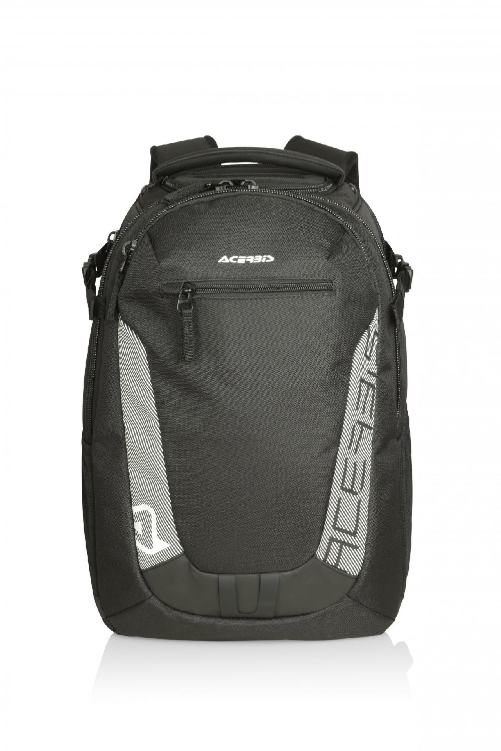 Acerbis ZAINO X-EXPLORE 35 LT Economico