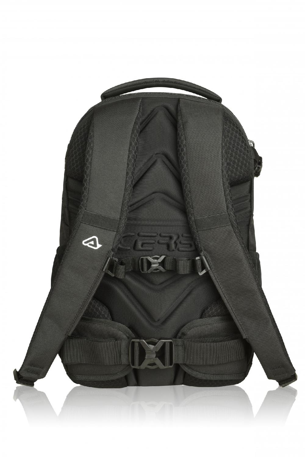 Acerbis ZAINO X-EXPLORE 35 LT Economico
