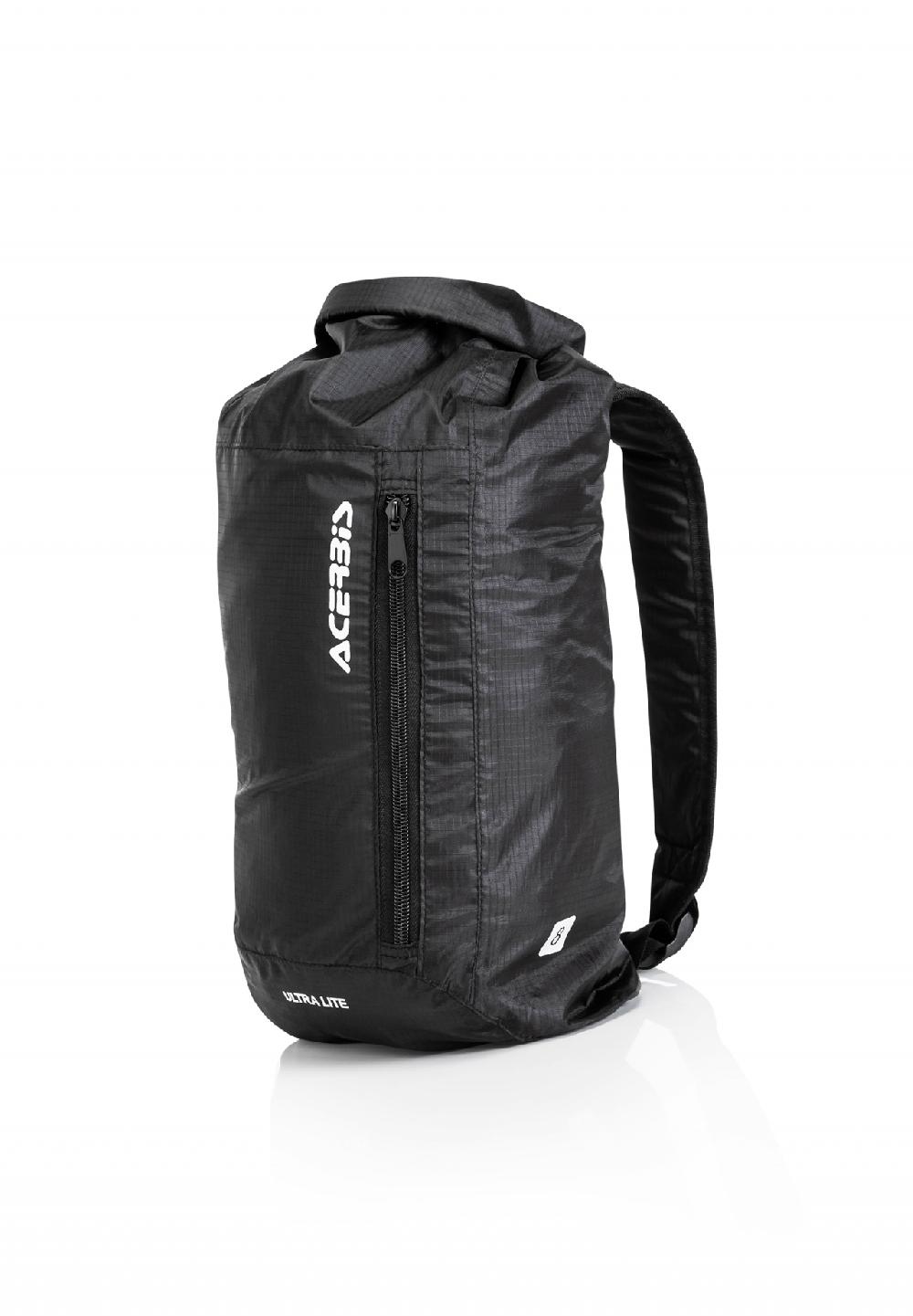 Acerbis ZAINO ROOT Online