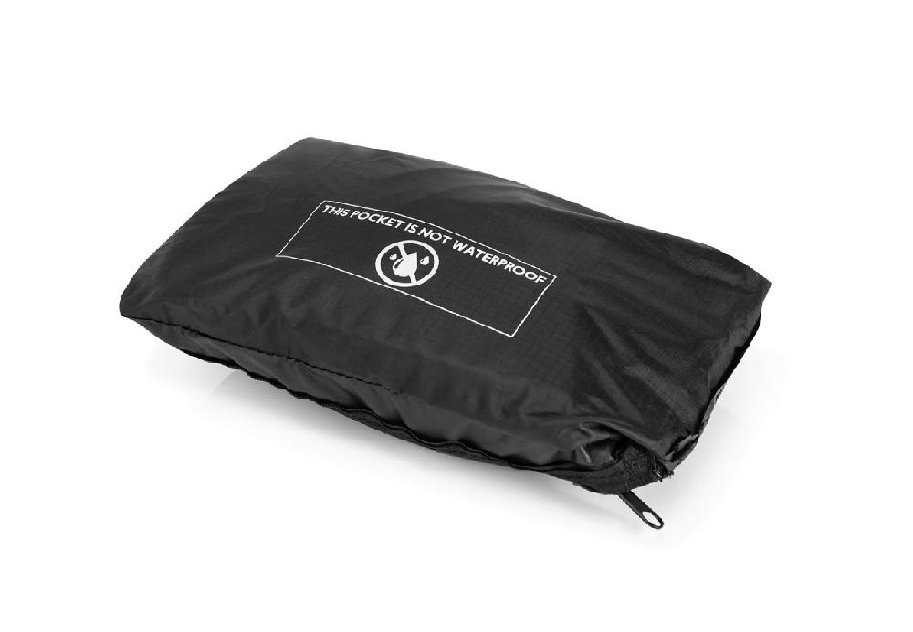 Acerbis ZAINO ROOT Online