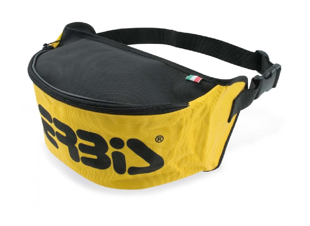 Acerbis MARSUPIO FANNY Saldi